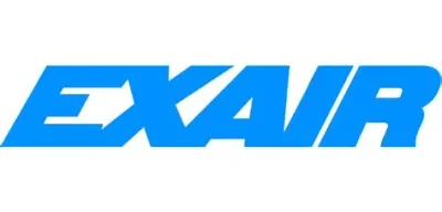 EXAIR