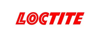 Loctite