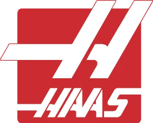 Haas