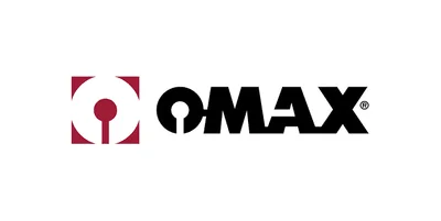 OMAX